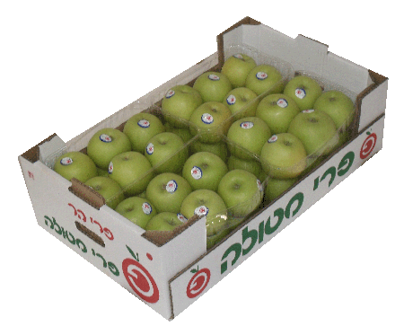 ארגז תפוחים 01